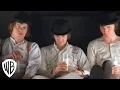 Video di A Clockwork Orange | Masterpiece Trailer | Warner Bros. Entertainment