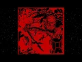 Download Lagu Wan - Gammal Är Äldst (Full EP)