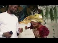 Download Lagu Introducing Mrs. Akuwa