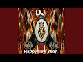 Download Lagu happy new year song dj remix bhojpuri malai music