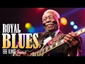 Download Lagu 🔥 Strings of the Soul – How B.B. King Changed Music Forever