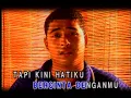 Download Lagu KESMA HATI PILIHAN JIWA - PATRICK KAMIS ( KARAOKE )