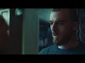 Euphoria 2x01 | Right down the line scene (Gerry Rafferty)