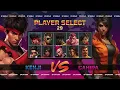 Rive for game UI