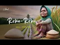 Download Lagu REBU - REBU - DOELSUMBANG