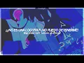 Ado Original Song Usseewa Sub Espanol - Romaji