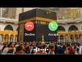 Download Lagu Labbaik Allahuma Labbaik |Naat Ringtone |Ringtone download |Ringtone Labbaik Naat #islam #ringtone