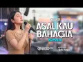 Lagu (COVER) ASAL KAU BAHAGIA - ARMADA | BAND SANTAI + LIRIK | GANZMUSIC