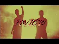INVICTO (REMIX Joan Maró Ft Black Ven) - VIDEO OFICIAL