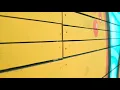 Ada Betsabé - Way Too Many ft. Niko Eme