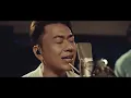DOBERMAN INFINITY「ずっと」 -Acoustic ver.-