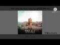[1시간 듣기] XIA (준수) - How Can I Love You 태양의 후예 OST 1시간 듣기