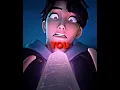 Download Lagu Forbidden fruit- kpop Demon hunters edits #foryou #kpopdemonhunters #viral #trending #trend #fyp