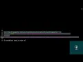 New Course Python Tutorials Series Episode 21 python Upwork
