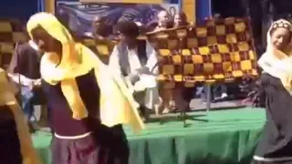 جديد ندي القلعه هوي يا وليد اخير تنقرع الكنداكه النحاس والسيف والدرع انا شخيتي وانا ريناس فقهي الفقر 