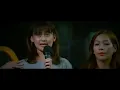 NONARIA Ft. Endah Widiastuti - Juwita Malam