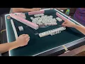 Lagu Singapore Mahjong Vlog 24: Ain't Over Till It's Over.