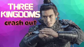 thoughts on knights of valour 2021 war movie