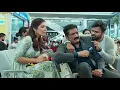 Download Lagu Prathi roju pandage movie comedy scenes#sai darmtej#rasikanna#satya dev