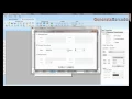 How to use Batch Processing Feature of DRPU Barcode Label Maker Software