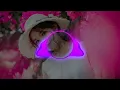 Download Lagu DJ JUJUR SA SU BILANG X AKI AKI X TIBAN[REMIX SONGS][TIKTOK SONG][BASSBOOSTED] Full Bass By TrueLove