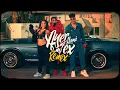 Download Lagu KHEA, Natti Natasha, Prince Royce - Ayer Me Llamó Mi Ex Remix ft. Lenny Santos (Official Video)