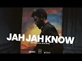 Omah Lay - Jah Jah Know With Hook