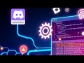 ChatOps Integrating Java DevOps Pipelines with GenAI Bots