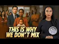Download Lagu Asian Man Reveals Why His People Don't Mix With Black People