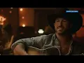 VFL Peyton Manning sings with country artist Riley Green on single 'Alabama vs. Tennessee'