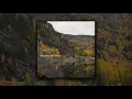 Panopticon - Autumn Eternal [Full Album]