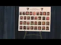 Jacksonville Sheriff s Office speaks about DUI arrests during Thanksgiving weekend