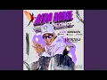 Download Lagu Afro House Para Venezolanos (SET AFRO HOUSE)