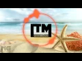 Download Lagu AudioKiller - Mosaico
