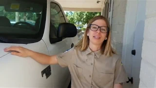 P1000 - Monitor Testing Not Complete Ford F-150 by Mia