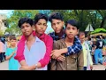 Download Lagu DEEWANIYAT Title Track - Ek Deewane ki Deewaniyat |Harshvardhan Sonam |vishal, Kaushik Guddu, kunaal