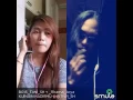 Download Lagu Thomas arya KU INGIN HADIRMU WUAASEKKK TENAN...
