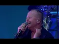 Simple Minds - Alive And Kicking (BBC In Concert (Acoustic))