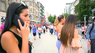 فيروز من هانوفر 