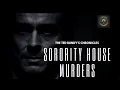 HORROR STORIES Sorority House Murders - The Ted Bundy Chronicles