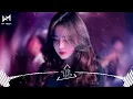 Download Lagu Thủy Triều Remix, Nhắm Mắt Lại Hôn Vào Tai Nhớ Em Anh Không Thể...Remix Hot TikTok ♫ Nhạc Remix 2024