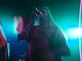 Heidevolk - Saksenland *live*
