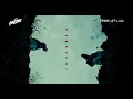 Download Lagu Miyagi \u0026 Andy Panda - YAMAKASI (Official Video)