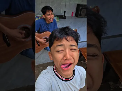 fais sama mang