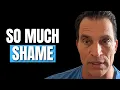 Johnathon Schaech Opens Up About the Hidden Pain That Fueled His Addiction