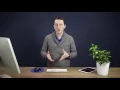 Guide to Creating a WordPress Theme Options Page Introduction