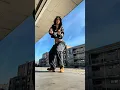 Download Lagu if you are done with your ex move on to the next #domansamal #shorts #trending #tiktok