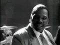 Alexander O'Neal - "Fake"