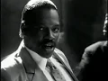 Download Lagu Alexander O'Neal - \