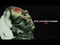 RUNNIN - DEHA INC. & NAZLI MCFIAN & EGE TOUCHDOWN (Official Audio)